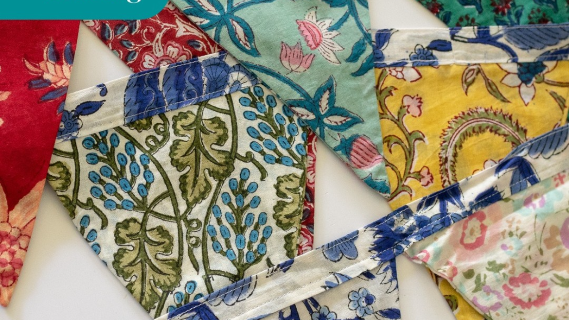 Press Release: Wild Rose Certifies as a B Corporation