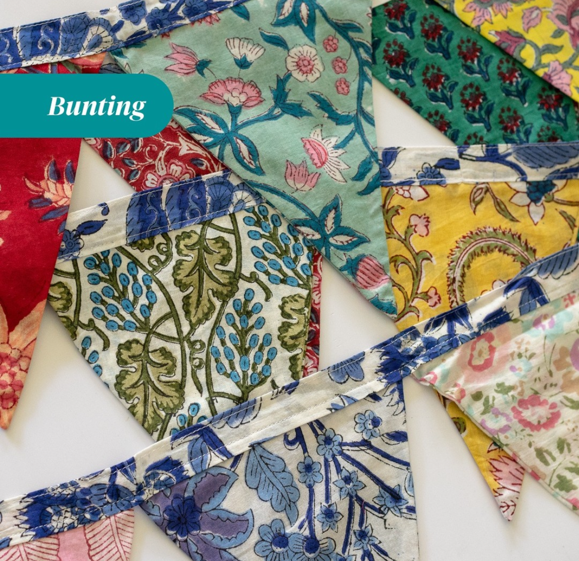 Press Release: Wild Rose Certifies as a B Corporation