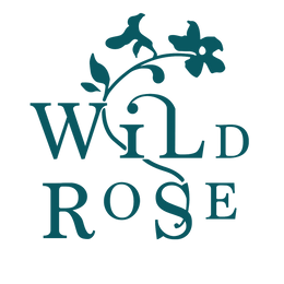 Wild Rose Kenya (UK)