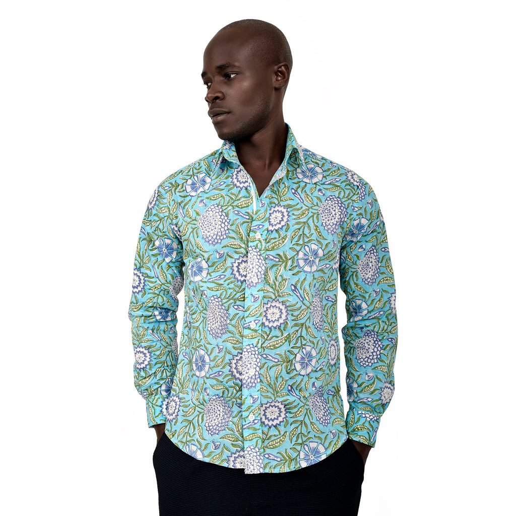 Wild best sale rose shirts